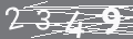 capsa